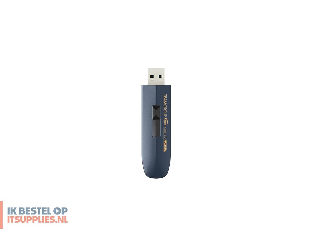 4555639-team_group_c188_usb_flash_drive_256_gb_usb_type-a_32_gen_1_31_gen_1_zwart