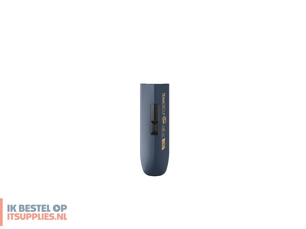 4559059-team_group_c188_usb_flash_drive_256_gb_usb_type-a_32_gen_1_31_gen_1_zwart