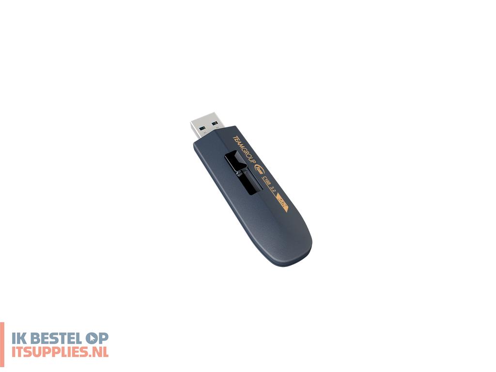 4603277-team_group_c188_usb_flash_drive_256_gb_usb_type-a_32_gen_1_31_gen_1_zwart