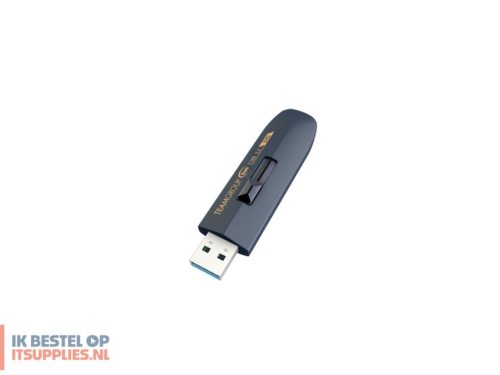 4606448-team_group_c188_usb_flash_drive_256_gb_usb_type-a_32_gen_1_31_gen_1_zwart