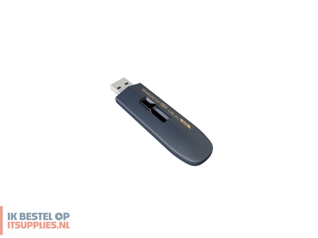 4609358-team_group_c188_usb_flash_drive_256_gb_usb_type-a_32_gen_1_31_gen_1_zwart