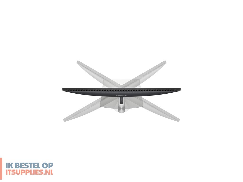 4154523-dell_pro_plus_p2725de_computer_monitor_68-6_cm_27_2560_x_1440_pixels_quad_hd_lcd_zwart-_zilver