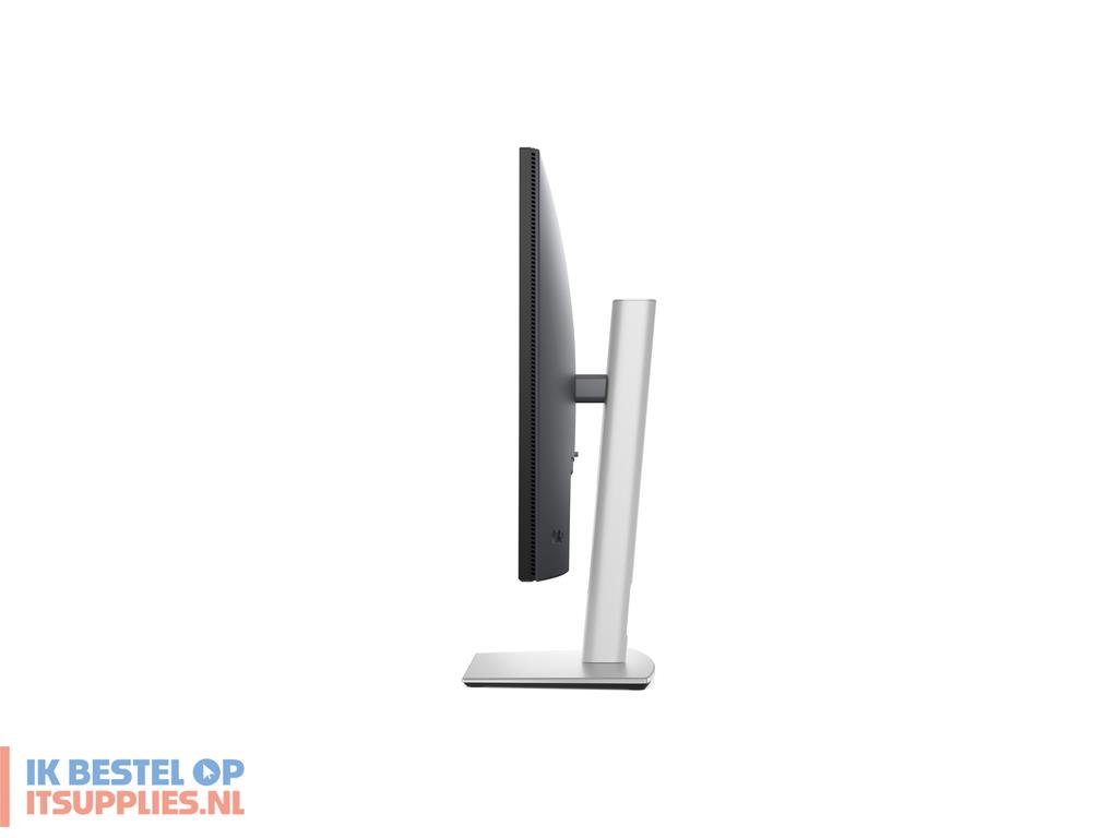 0135118-dell_pro_plus_p2725d_computer_monitor_68-6_cm_27_2560_x_1440_pixels_quad_hd_lcd_zwart-_zilver