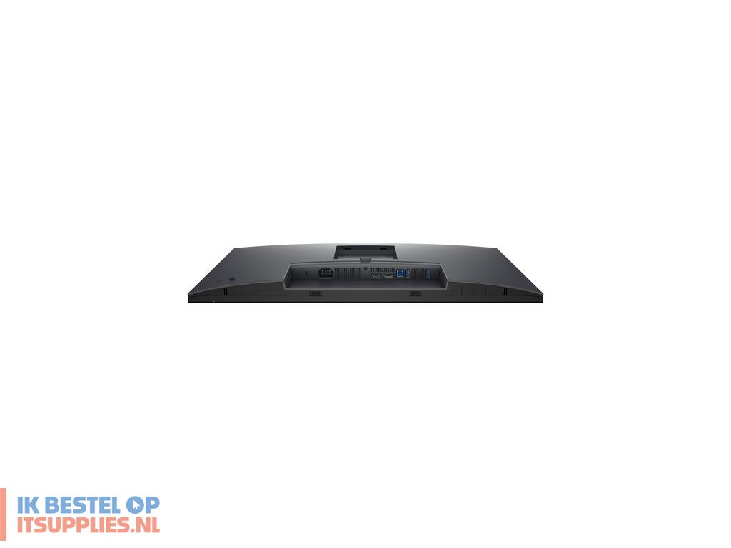 0138279-dell_pro_plus_p2725d_computer_monitor_68-6_cm_27_2560_x_1440_pixels_quad_hd_lcd_zwart-_zilver