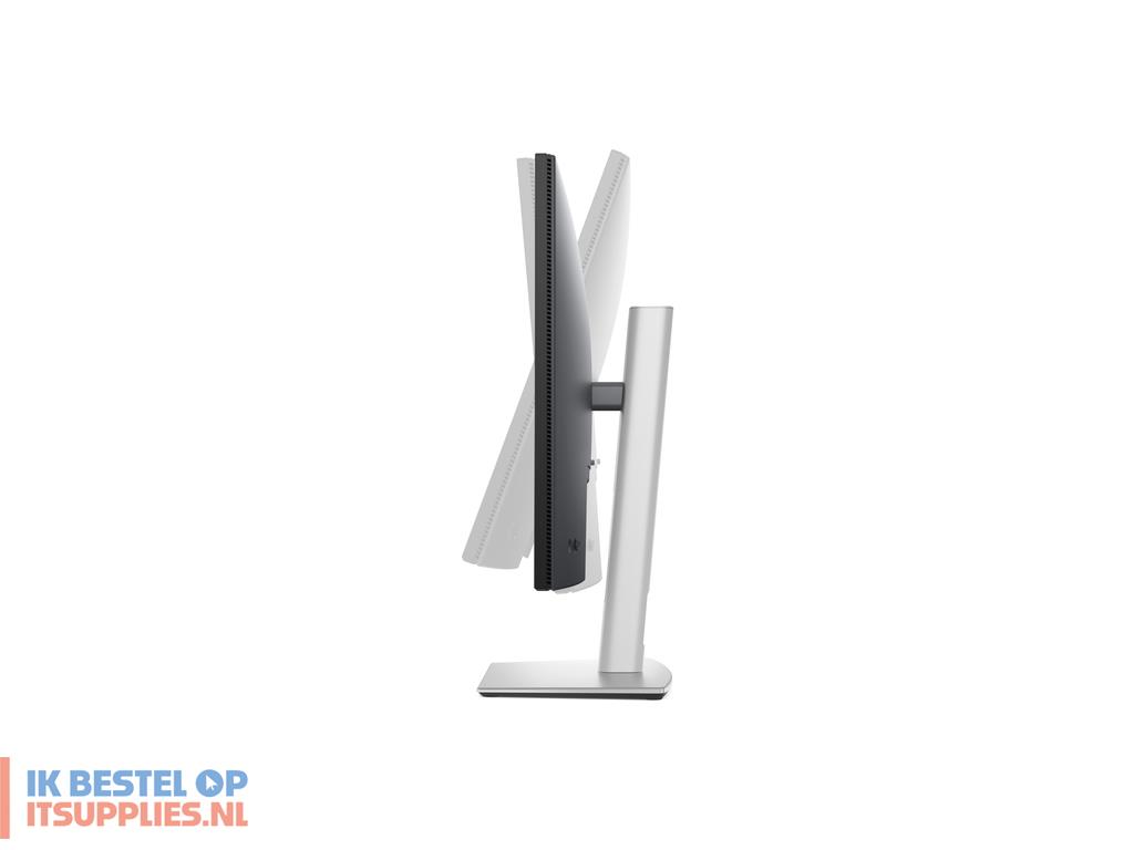 0139535-dell_pro_plus_p2725d_computer_monitor_68-6_cm_27_2560_x_1440_pixels_quad_hd_lcd_zwart-_zilver