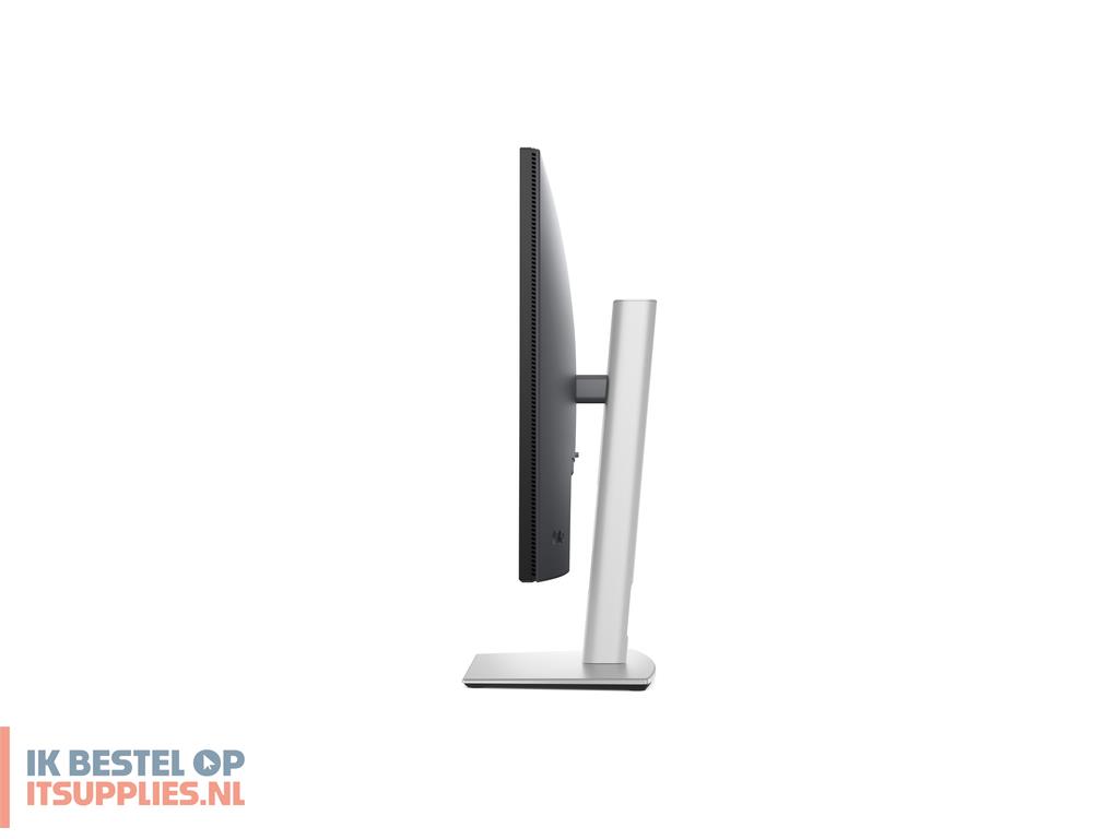 4523256-dell_pro_plus_p2725d_computer_monitor_68-6_cm_27_2560_x_1440_pixels_quad_hd_lcd_zwart-_zilver