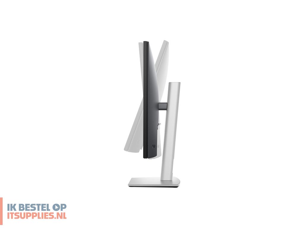 4526482-dell_pro_plus_p2725d_computer_monitor_68-6_cm_27_2560_x_1440_pixels_quad_hd_lcd_zwart-_zilver