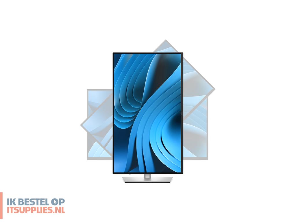 4527386-dell_pro_plus_p2725d_computer_monitor_68-6_cm_27_2560_x_1440_pixels_quad_hd_lcd_zwart-_zilver