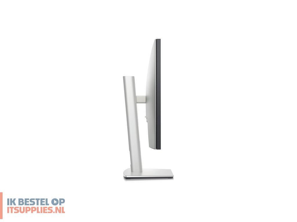 2808234-dell_ultrasharp_u2724de_computer_monitor_68-6_cm_27_2560_x_1440_pixels_quad_hd_lcd_zwart-_zilver