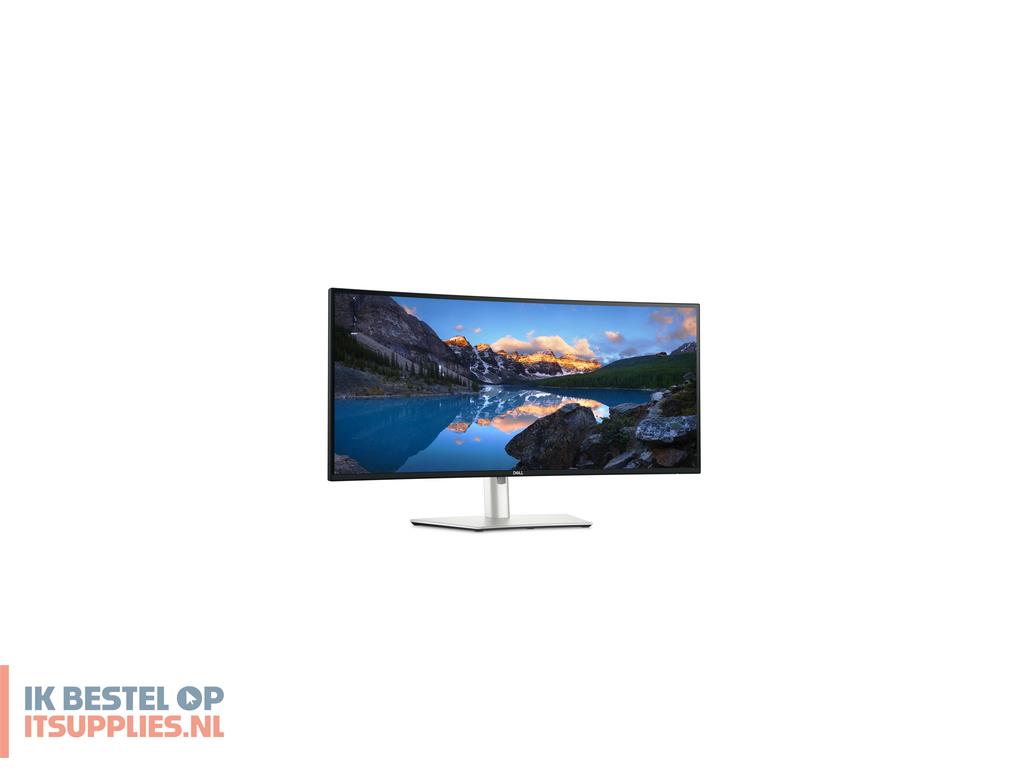 4604592-dell_ultrasharp_u3425we_computer_monitor_86-7_cm_341_3440_x_1440_pixels_wide_quad_hd_lcd_zwart-_zilver