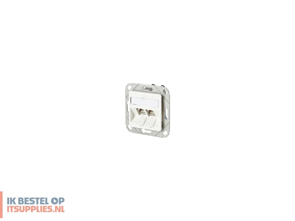 3316470-metz_connect_130b11d21102-e_wandcontactdoos_rj-45_wit
