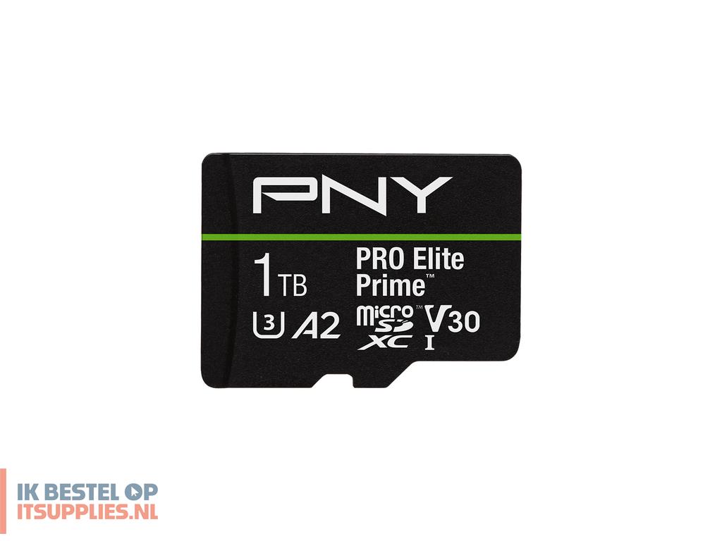 1616218-pny_pro_elite_prime_1_tb_microsdxc_uhs-i_klasse_10