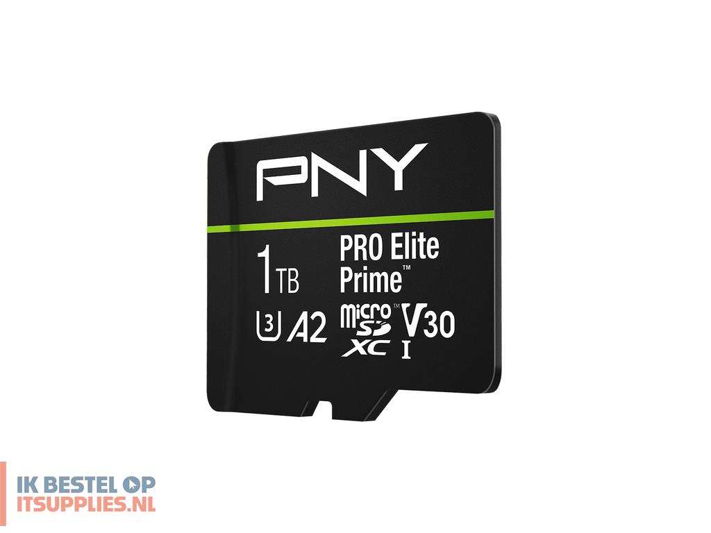 1618262-pny_pro_elite_prime_1_tb_microsdxc_uhs-i_klasse_10
