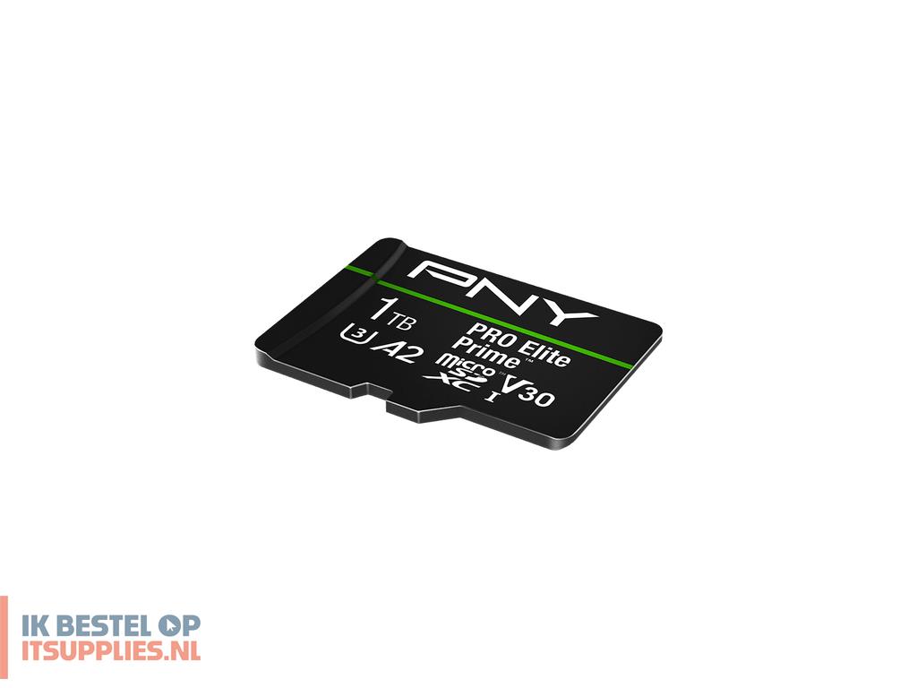 1620437-pny_pro_elite_prime_1_tb_microsdxc_uhs-i_klasse_10
