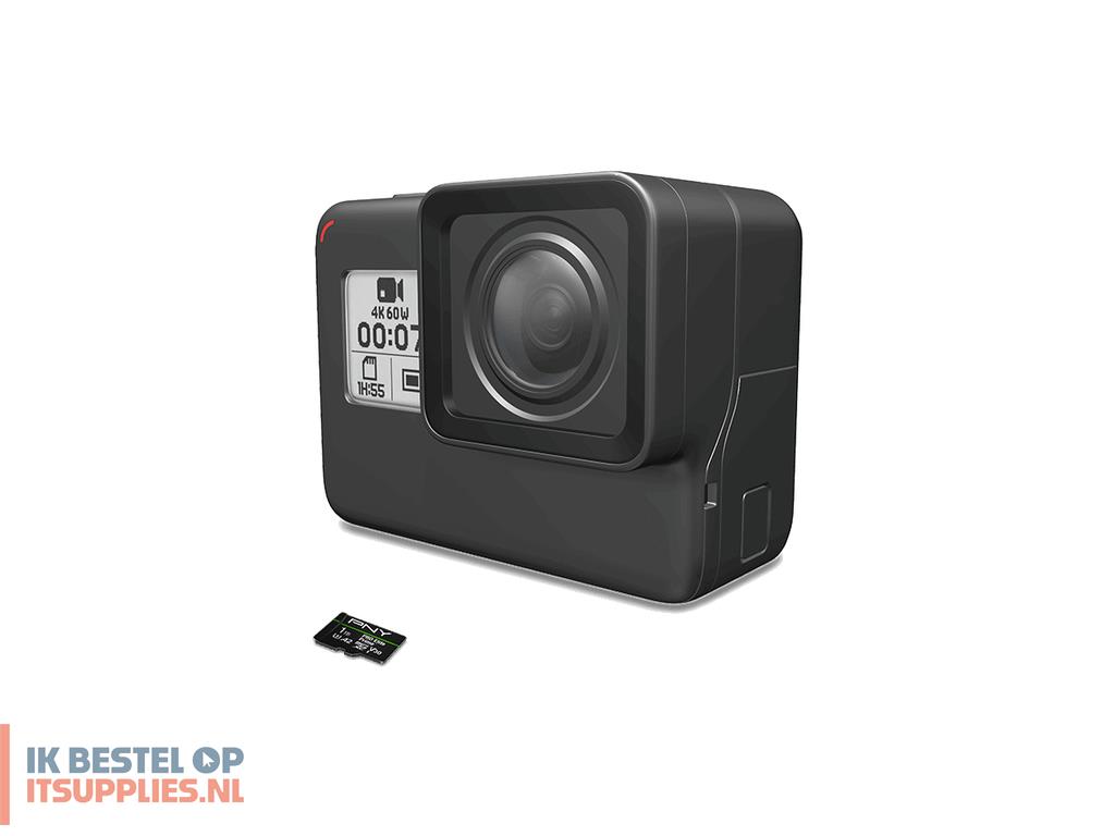 1621978-pny_pro_elite_prime_1_tb_microsdxc_uhs-i_klasse_10