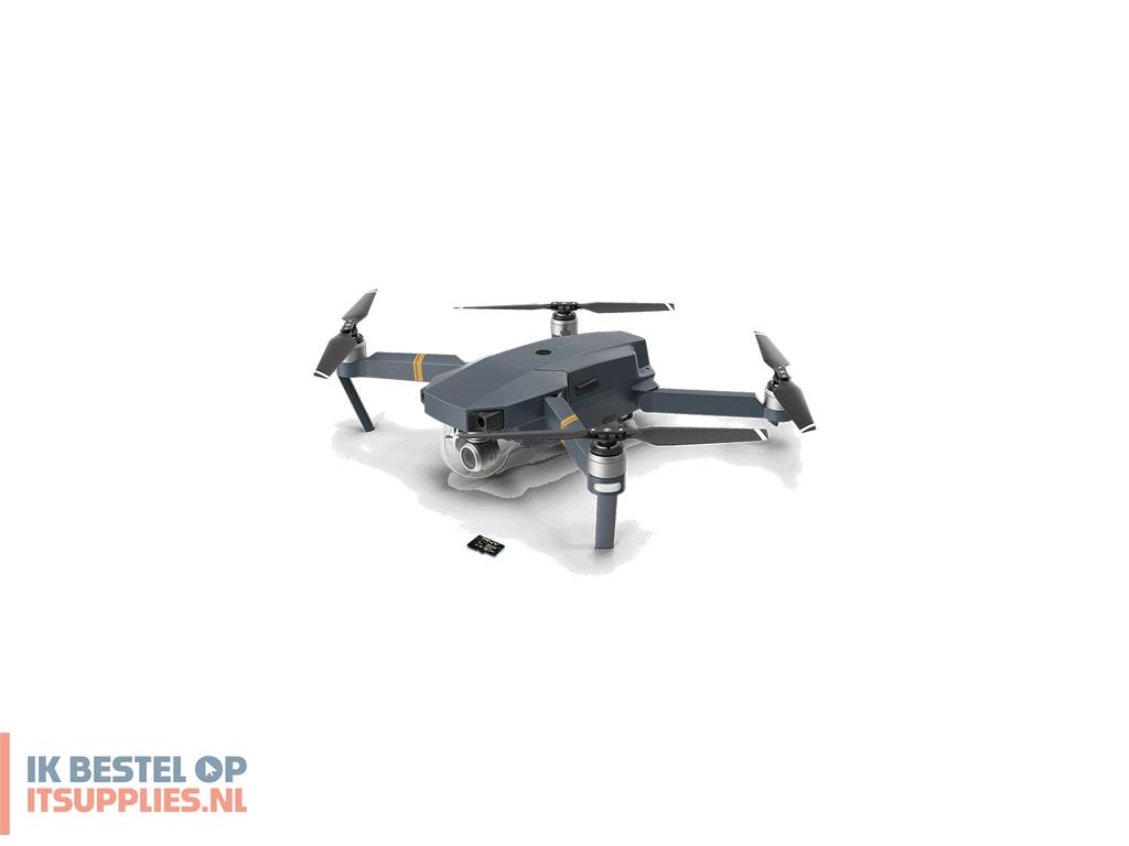 1625271-pny_pro_elite_prime_1_tb_microsdxc_uhs-i_klasse_10