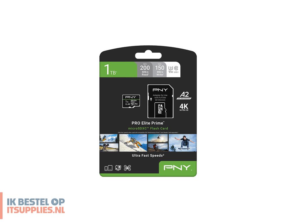 1626733-pny_pro_elite_prime_1_tb_microsdxc_uhs-i_klasse_10