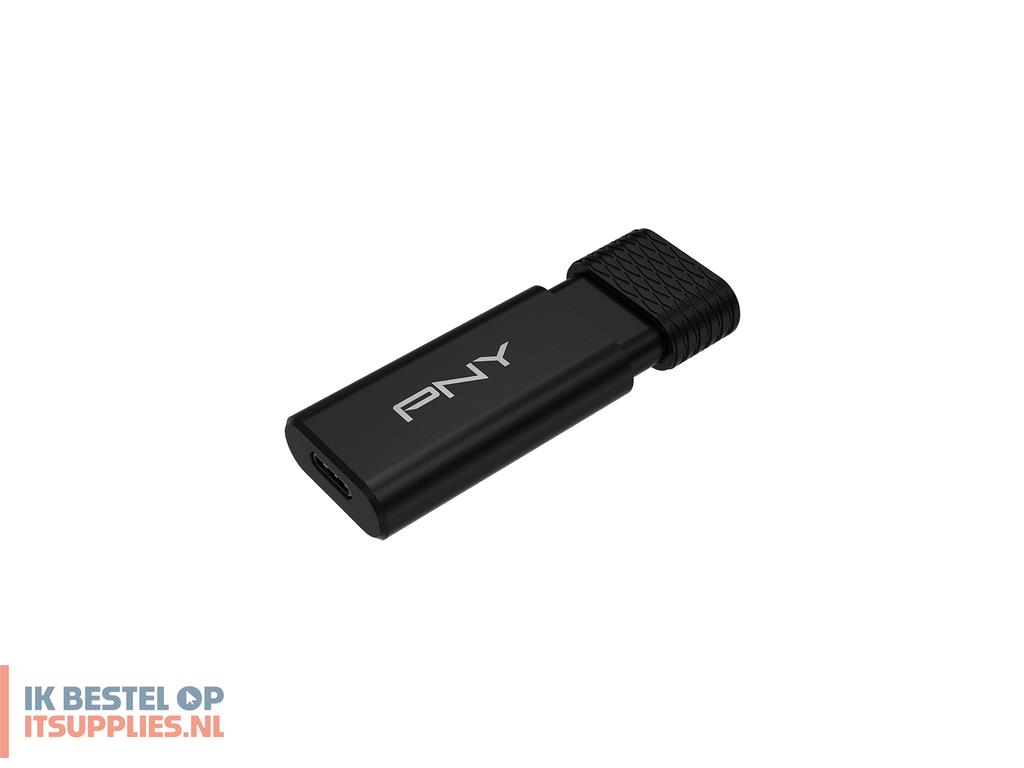 1829995-pny_pro_elite_v3_usb_flash_drive_256_gb_usb_type-c_32_gen_1_31_gen_1_zwart