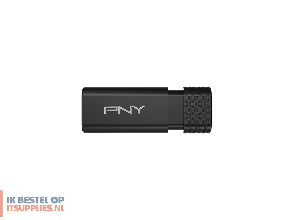 1835562-pny_pro_elite_v3_usb_flash_drive_256_gb_usb_type-c_32_gen_1_31_gen_1_zwart