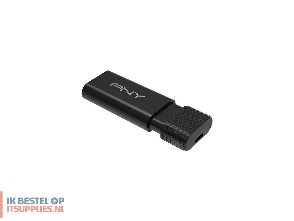 1840079-pny_pro_elite_v3_usb_flash_drive_256_gb_usb_type-c_32_gen_1_31_gen_1_zwart
