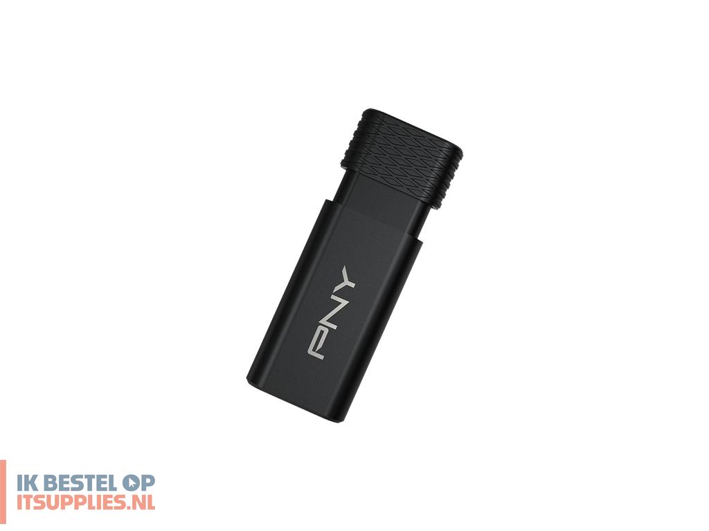 1845409-pny_pro_elite_v3_usb_flash_drive_256_gb_usb_type-c_32_gen_1_31_gen_1_zwart