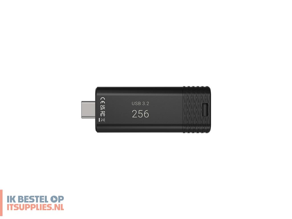 1847719-pny_pro_elite_v3_usb_flash_drive_256_gb_usb_type-c_32_gen_1_31_gen_1_zwart