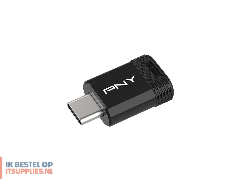 3514314-pny_elite-x_usb_flash_drive_256_gb_usb_type-c_32_gen_1_31_gen_1_zwart