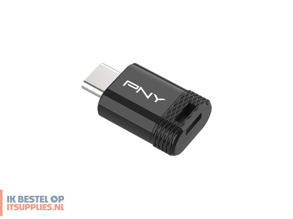 3522267-pny_elite-x_usb_flash_drive_256_gb_usb_type-c_32_gen_1_31_gen_1_zwart
