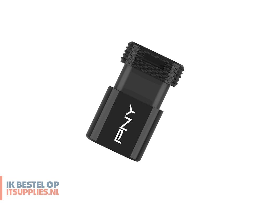 3526525-pny_elite-x_usb_flash_drive_256_gb_usb_type-c_32_gen_1_31_gen_1_zwart