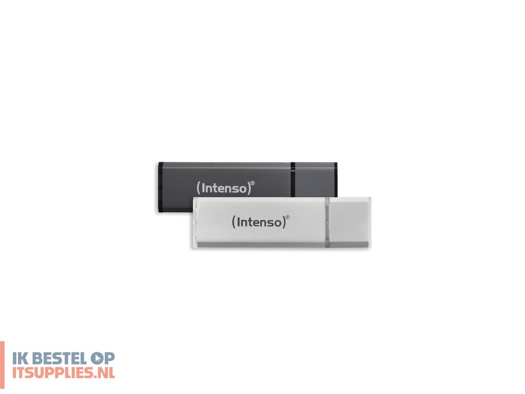 4619412-intenso_aluline_usb_drive_32gb_doppelpack_2x32gb_-_32_gb_usb_flash_drive_usb_type-a_20_antraciet-_zilver