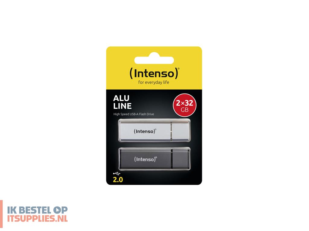 4630097-intenso_aluline_usb_drive_32gb_doppelpack_2x32gb_-_32_gb_usb_flash_drive_usb_type-a_20_antraciet-_zilver