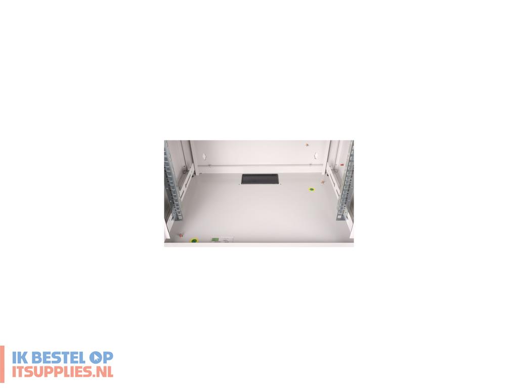 1915819-roline_26210000_rack_7u_wandrek_grijs