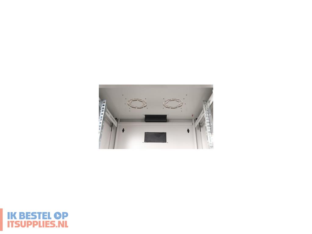 1918706-roline_26210000_rack_7u_wandrek_grijs