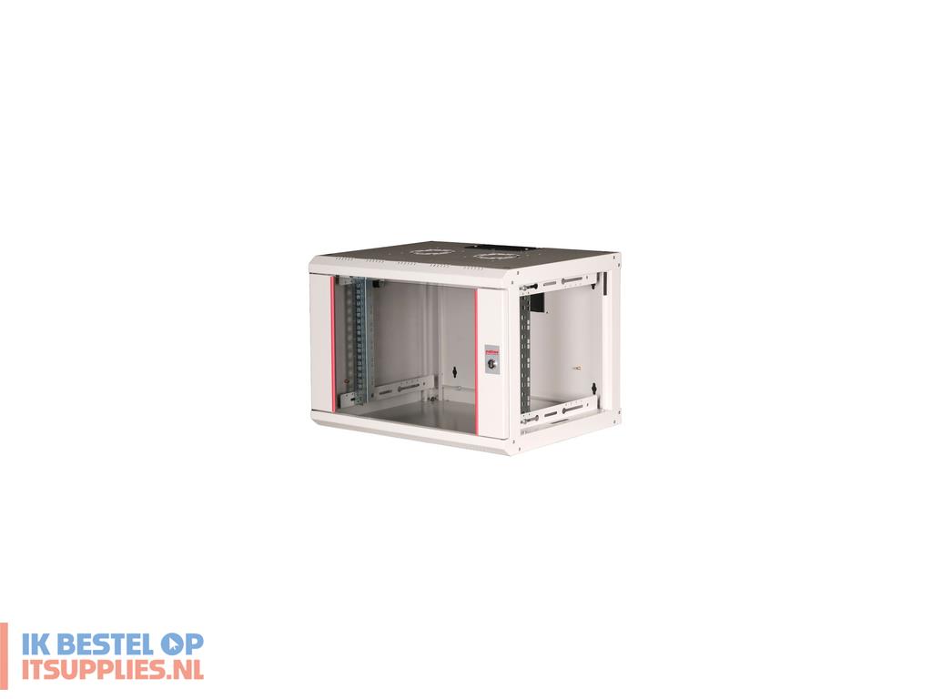 1920866-roline_26210000_rack_7u_wandrek_grijs