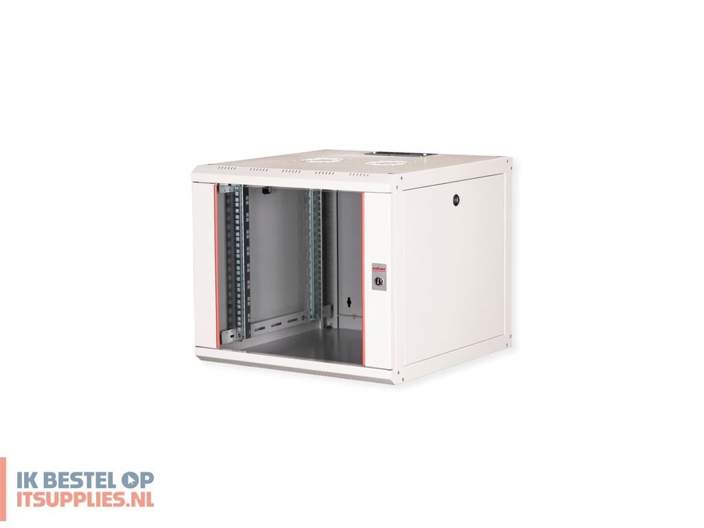 2117530-roline_26210003_rack_9u_wandrek_grijs