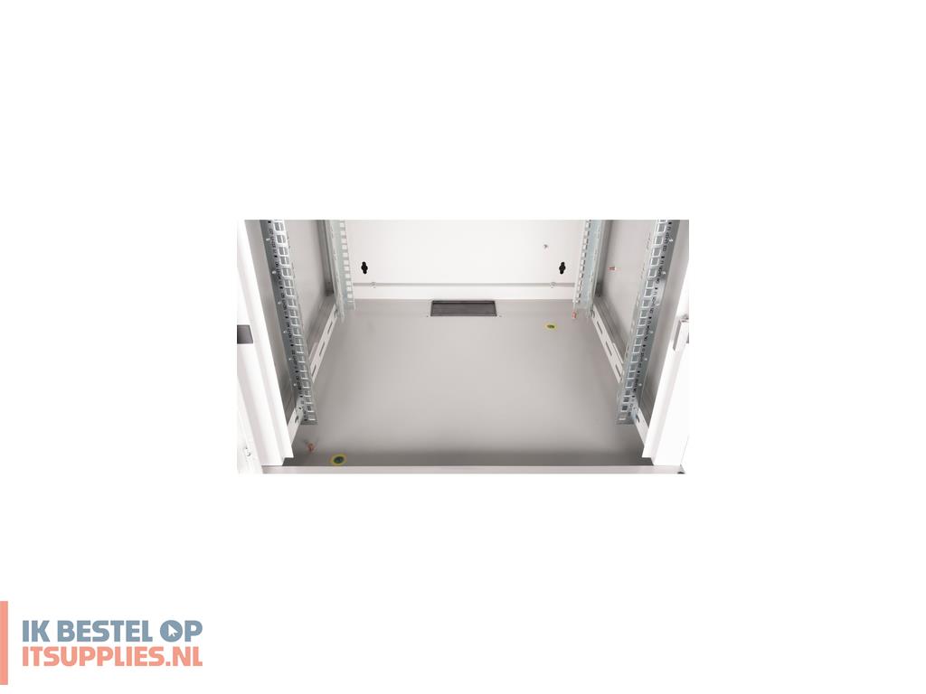 2126663-roline_26210003_rack_9u_wandrek_grijs