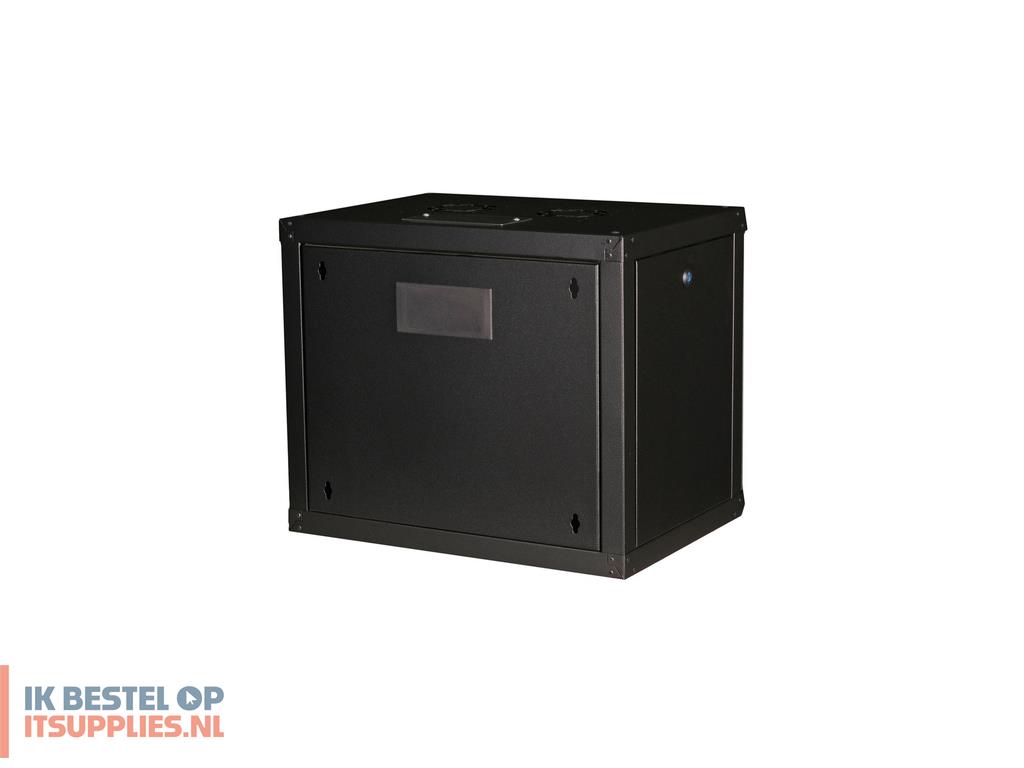 4700913-roline_26210172_rack_9u_wandrek_zwart