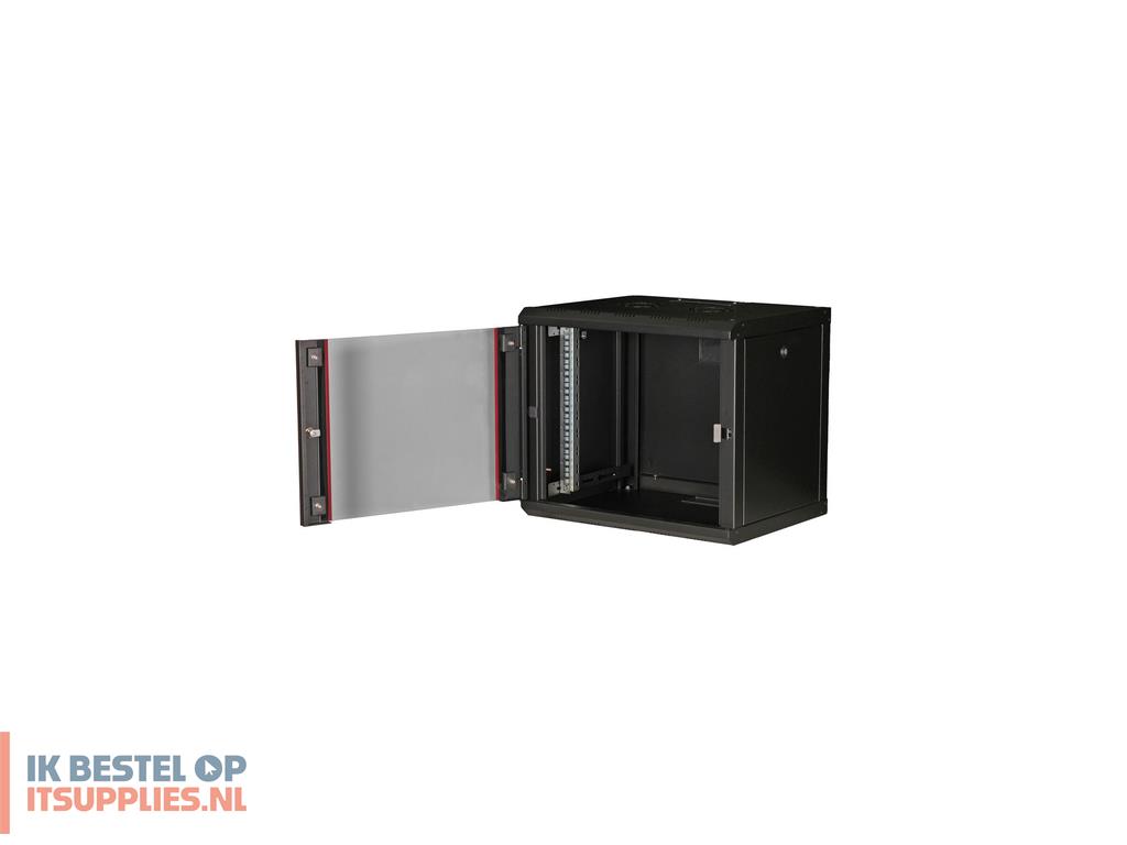 4703908-roline_26210172_rack_9u_wandrek_zwart