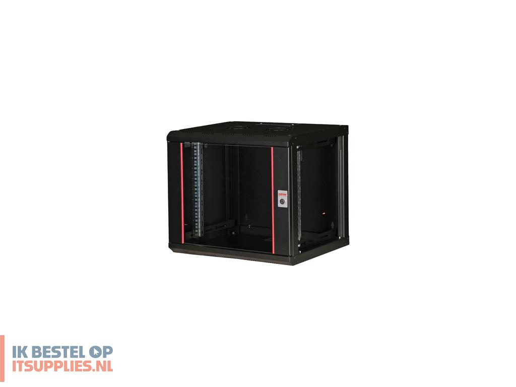 4709263-roline_26210172_rack_9u_wandrek_zwart