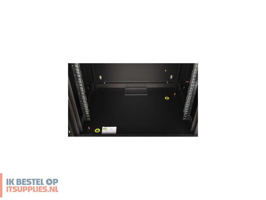 4710484-roline_26210172_rack_9u_wandrek_zwart