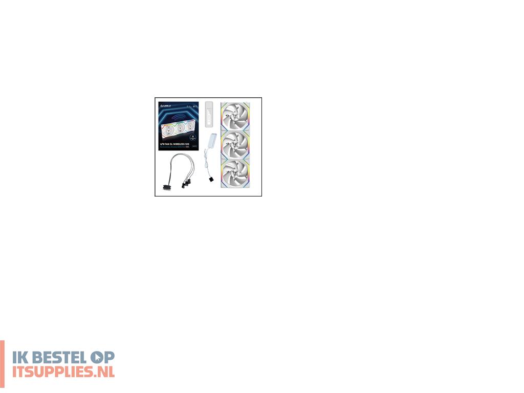 4558717-lian_li_uni_fan_sl_wireless_120_computer_behuizing_ventilator_12_cm_wit_3_stuks