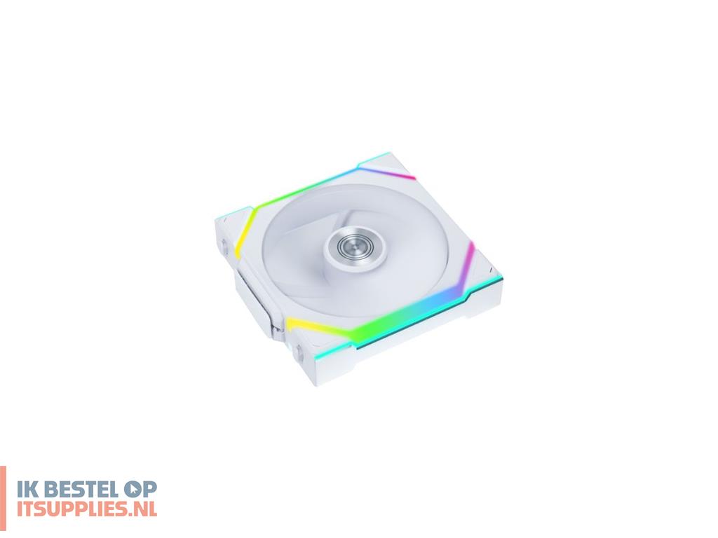 4602902-lian_li_uni_fan_sl_wireless_120_computer_behuizing_ventilator_12_cm_wit_3_stuks