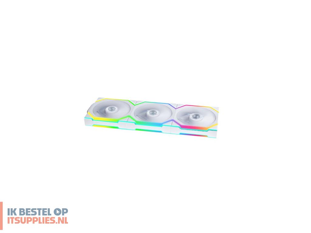 4605110-lian_li_uni_fan_sl_wireless_120_computer_behuizing_ventilator_12_cm_wit_3_stuks