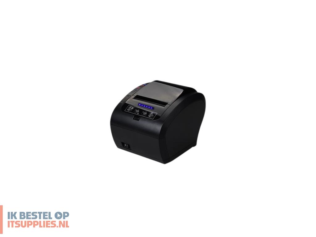3315245-allnet_all_pos_all-pr606-uslb-b_pos-printer_640_x_640_dpi_bedraad_en_draadloos_thermisch