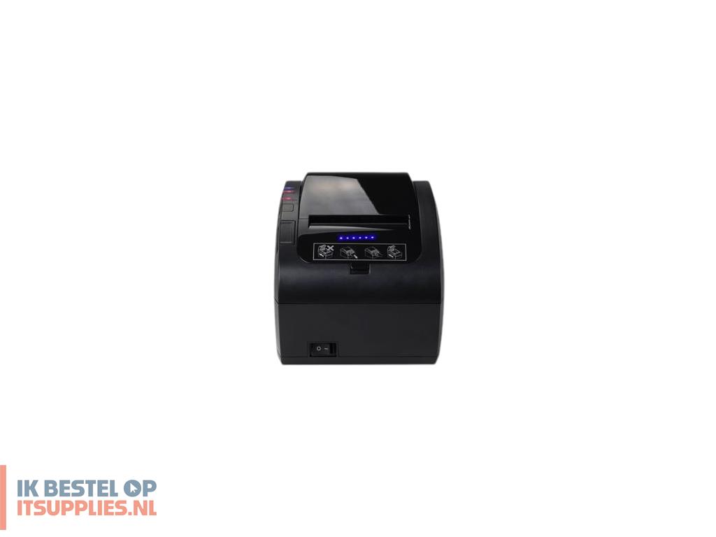 3319614-allnet_all_pos_all-pr606-uslb-b_pos-printer_640_x_640_dpi_bedraad_en_draadloos_thermisch