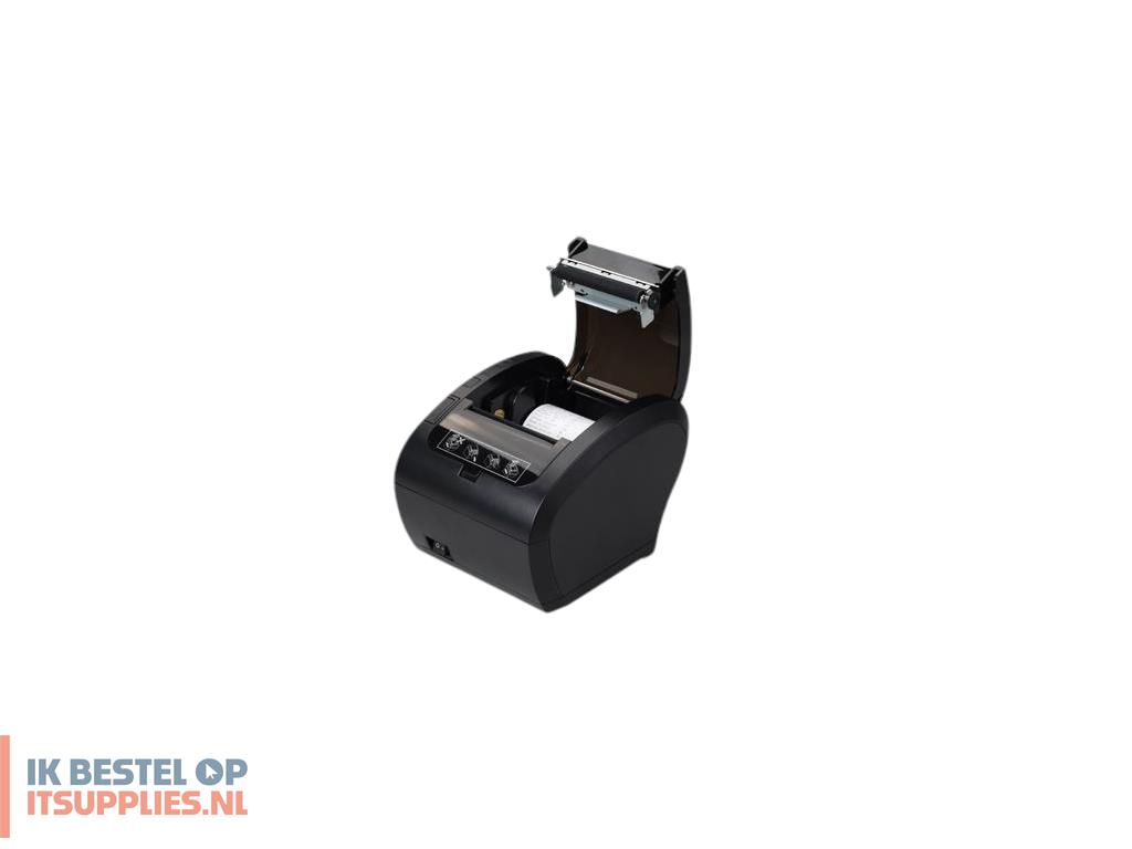 3322675-allnet_all_pos_all-pr606-uslb-b_pos-printer_640_x_640_dpi_bedraad_en_draadloos_thermisch