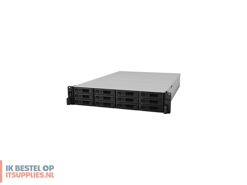 3318511-synology_rackstation_rs3621rpxs_nas_rack_2u_intel_xeon_d_d-1531_8_gb_ddr4_72_tb_hdd_diskstation_manager