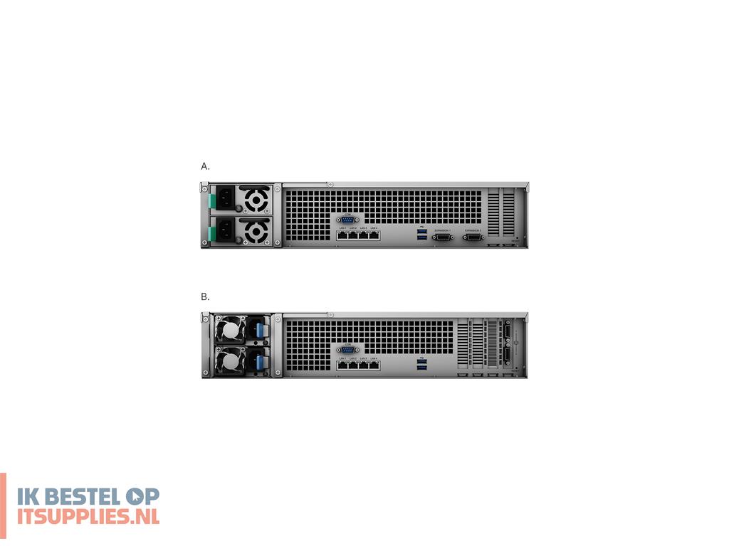 3321684-synology_rackstation_rs3621rpxs_nas_rack_2u_intel_xeon_d_d-1531_8_gb_ddr4_72_tb_hdd_diskstation_manager