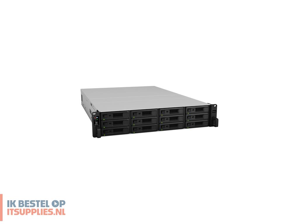 3326537-synology_rackstation_rs3621rpxs_nas_rack_2u_intel_xeon_d_d-1531_8_gb_ddr4_72_tb_hdd_diskstation_manager