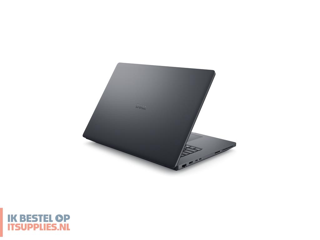 1529160-dell_pro_max_18_plus_mb18250_intel_core_ultra_9_285hx_mobiel_werkstation_45-7_cm_18_quad_hd_64_gb